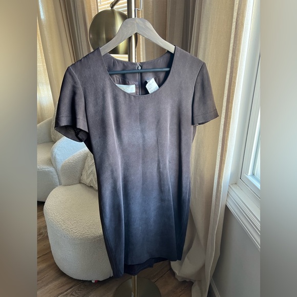 Dana Buchman Dresses & Skirts - DANA BUCHMAN Silk Women Dress | 6